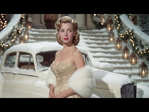 Vintage Jazz Evenings - 2 hours Inspired by Frank Sinatra & Nat King Cole