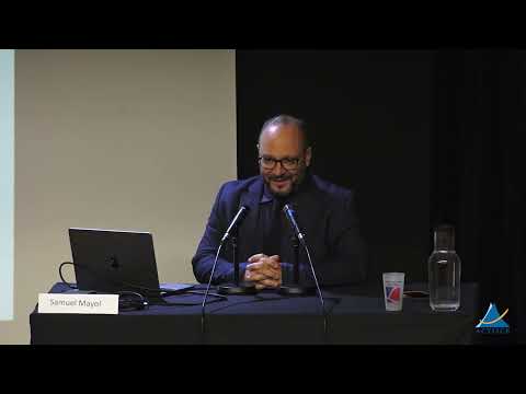 La laïcité, un modèle universel ou une exception française | Samuel Mayol