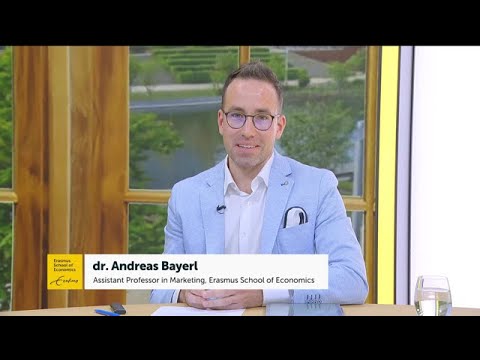 Beyond the Icon: How KARL LAGERFELD Blends Legacy, AI, and Sustainability (full webinar)