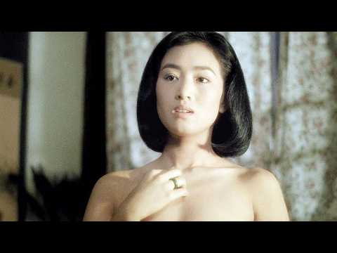 巩俐尺度最大、牺牲最大的电影，就算删减40分钟，依然拿到票房冠军，2万人打出7.5分，18分钟看完1994年真实事件改编传记电影《画魂》