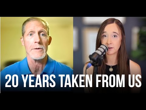 Daughter & Father Reunite After Parental Alienation | Our Untold Story