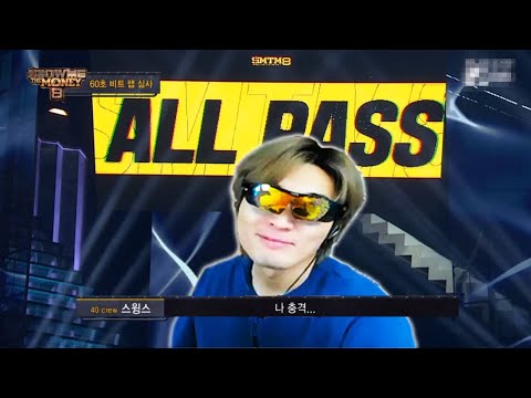 정체 숨기고 배그 클랜 테스트 봤습니다