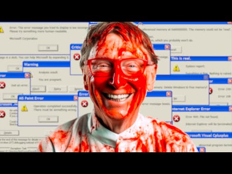 why your computer runs slower than in 2010