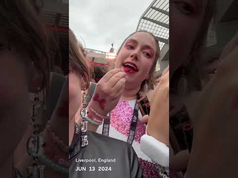 Take that trip with your best friend! A mini travel vlog đĢļđģ full video to come!