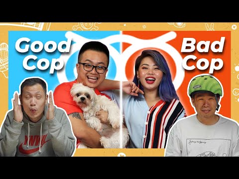 The NOC Saga | The Daily Ketchup Podcast