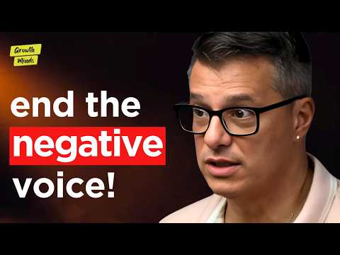 Harvard Trauma Expert REVEALS How To COMPLETELY HEAL Your Body & Mind! | Dr. Frank Anderson