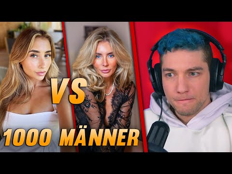 Mutter zieht ihren Sohn von S*x-Rekord weg haha | Rezo reagiert