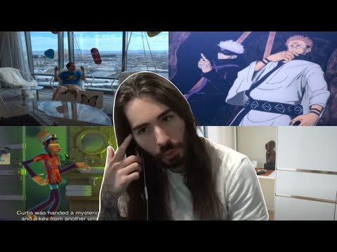 penguinz0 - Overpriced Trash Compilation