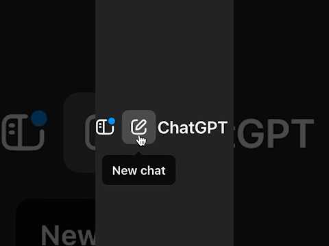 ChatGPT gets dumber the longer you talk