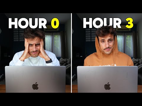 Learn to Code in 3 Hours, Not 3 Years (Free Course)