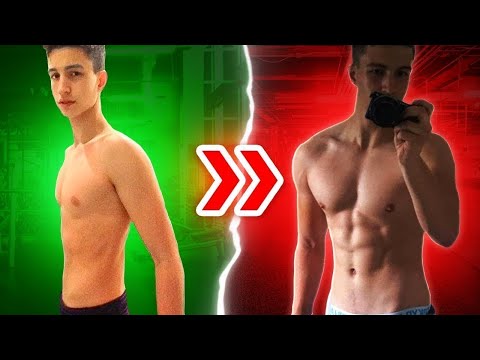 When 'Clean Eating' Becomes Unhealthy