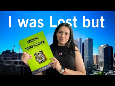 I sucked at DSA then I did This.