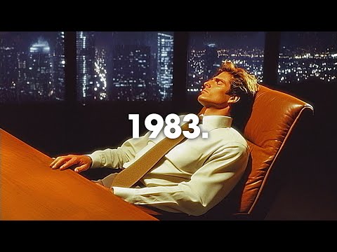 īŧŠīŧ´`īŧŗ īŧĄīŧŦīŧˇīŧĄīŧšīŧŗ īŧ īŧĄīŧ