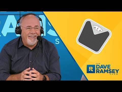 I Was Fired For Being Overweight!