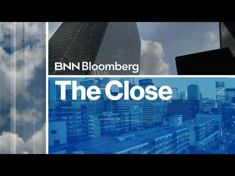 The Close for Friday, March 27, 2026