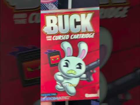 NEW Game Boy Games IN 2026? 8-bit is BACK! #retrotech #retrofuture #retrogaming #retroverts #gameboy