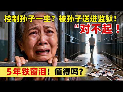 “我孙子是击剑天才！” 中国奶奶花100万美金贿赂哈佛教练，殊不知孙子连剑都没摸过！FBI凌晨破门，揭开“美国史上最大招生舞弊案”！