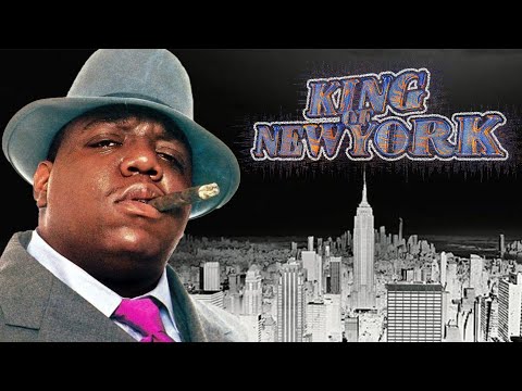 從毒販到國王！誰才是真正的紐約之王？取樣藝術的發展脈絡！Dig一詞的由來？《 Hip Hop Evolution 》S2E4 Animalboys666