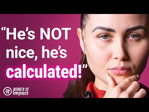 FBI Spot This in 5 seconds or LESS! 13 Signs YOU can Use to Decode Lies & Manipulation Fast!