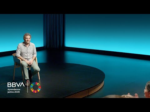 V. Completa. Qué nos enseña la neurociencia sobre la memoria. Rodrigo Quian Quiroga, neurocientífico