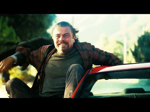 He Risked Everything, Returning to a Deadly Organization to Save His Daughter