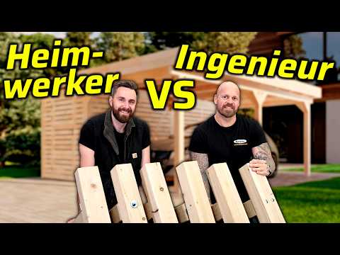 99% of people do it WRONG when screwing | ENGINEER explains how to do it right! | @Eurotecgmbh