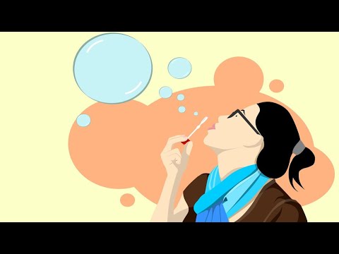 Java BubbleSort Example