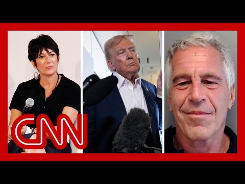 Maxwell offers to testify before Congress, but lists demands