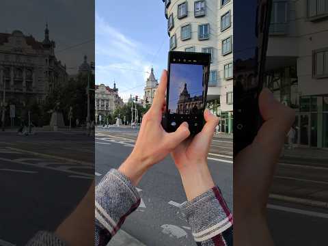 🎥 S24 Ultra - 8k Video Camera and Photography Test!