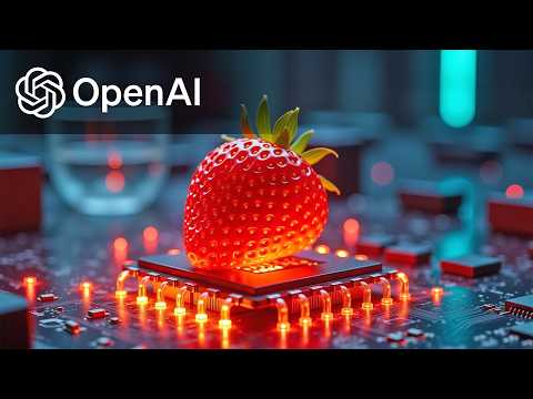 OpenAI’s ChatGPT: 7 Incredible New Features!