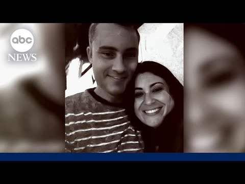 New docuseries tells story of pregnancy and alleged deceit