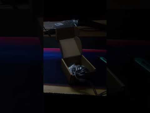 Moondrops Quark 2 Unboxing | Headphonezone