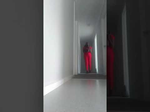 "HomeFitness#WorkOut