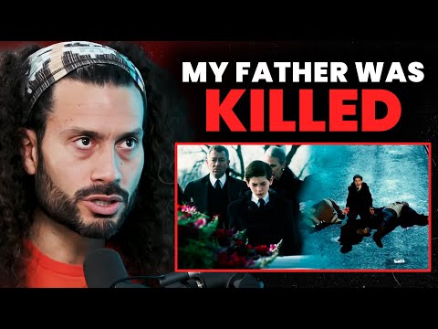 How to TURN TRAUMA Into Your SECRET WEAPON