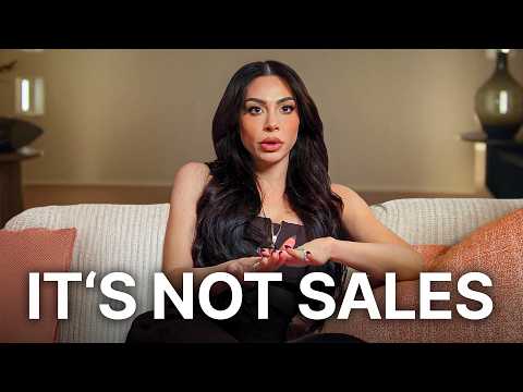 Boring Sh*t That Will Make You Rich