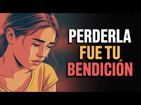La verdad que ningún hombre quiere aceptar sobre el amor y la pérdida | Psicología Profunda