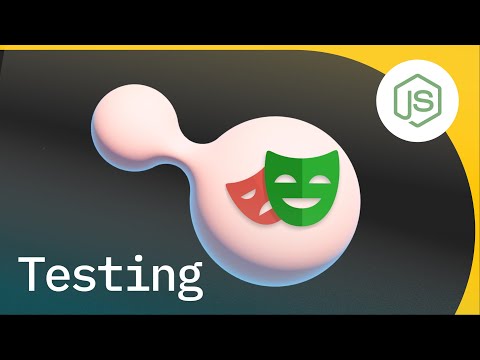 How to do automated testing using Playwright