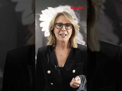 Un programa conmovedor en Los Informantes: Yeison Jiménez, Beatriz González y una vaquera ejemplar