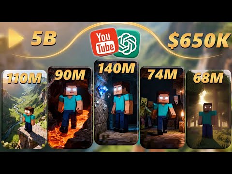 Create AI Animated video Using This New AI Tool 2026