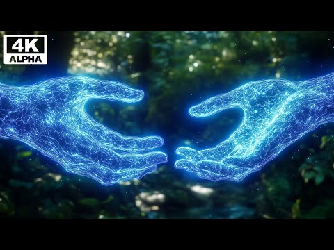 Your Body Will Cleanse All That Drains You: Stress, Sadness and Emotional Blockages - Reiki