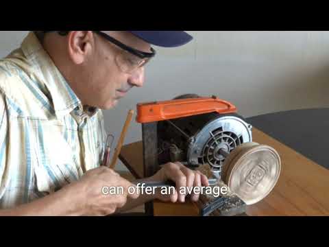 High paid jobs for freshers in 2024