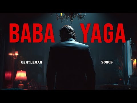 Songs That Unlock Your Power |⚡Gentleman Songs