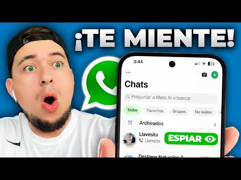 Is Your Partner Cheating on You on WhatsApp? Check Out This Trick Now!