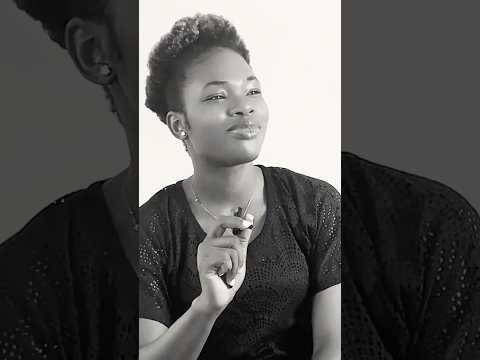 This is your sign to Start Content creation.