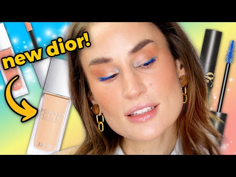 UN-BORING LUXURY BEAUTY