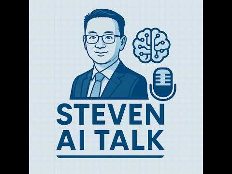 The Future of Intelligence: Demis Hassabis on AGI