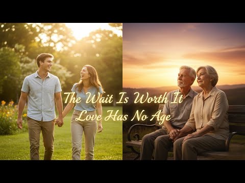 THE WAIT IS WORTH IT – This Person Loves You Deeply (No Matter The Age) Psychology Says