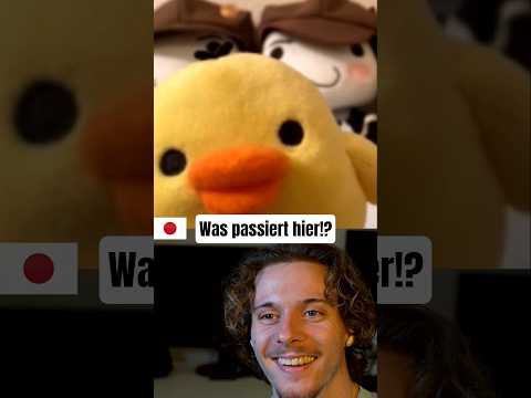 Er hat die UNO Reverse Karte gespielt 😂😭