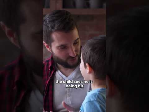 The Truth About a Narcissistic Parent Becomes Harder to Ignore