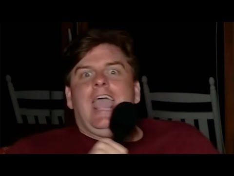 Tim Dillon EXPLOSIVE RANTS Compilation